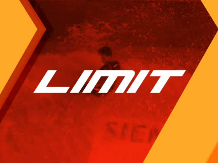 limit-opener06