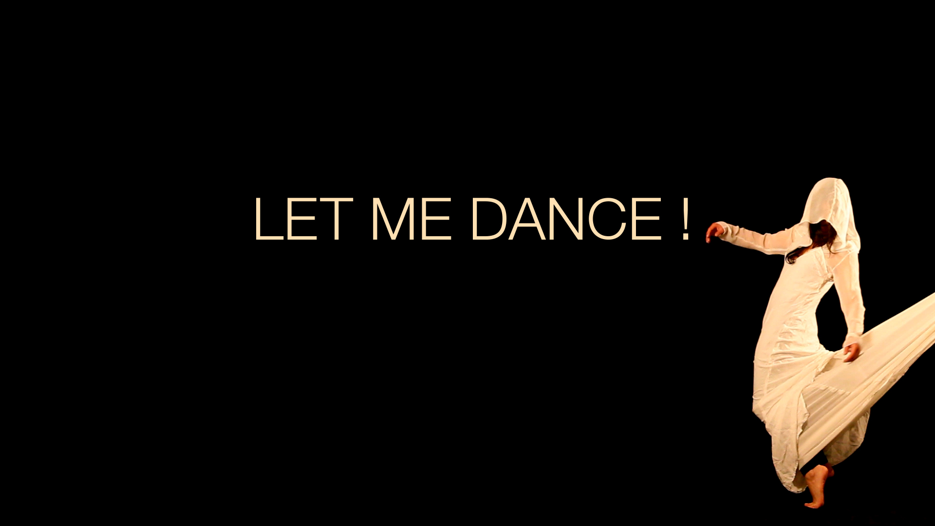 Let-me-dance01